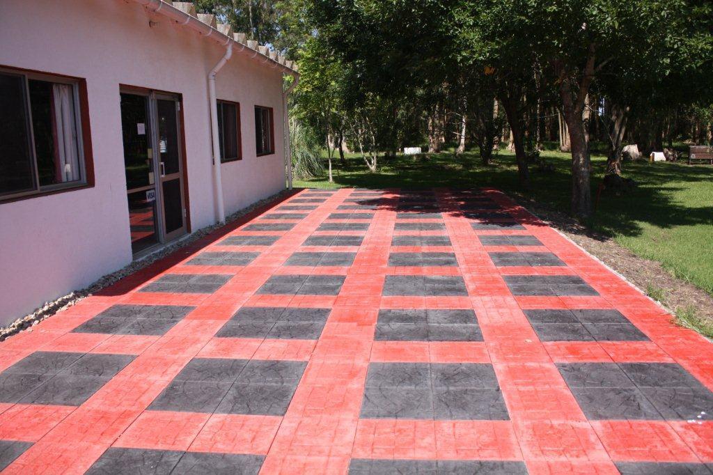 La Posta De La Laguna La Paloma Extérieur photo